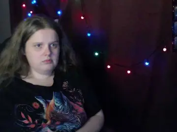 Bongacams Adult Webcam of alicepussy