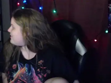 Bongacams Adult Webcams of alicepussy