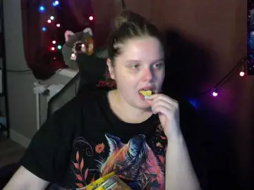 Bongacams Live Sex Cam of alicepussy