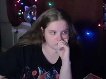 Bongacams Live Sex of alicepussy