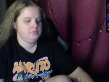 Bongacams Adult Webcams of alicepussy