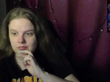 Bongacams Live Sex Cam of alicepussy