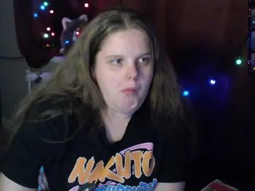 Bongacams Private Sex Chat of alicepussy