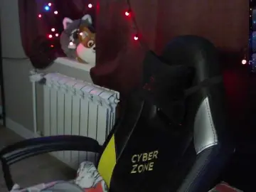 Bongacams Live Sex Cam of alicepussy