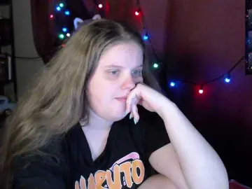 Bongacams Sex Chat of alicepussy