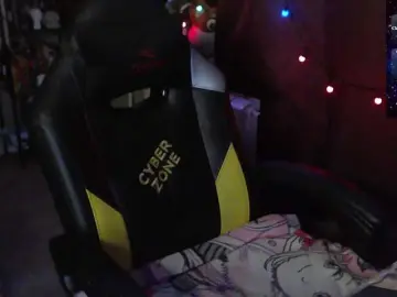 Bongacams Adult Video Chat of alicepussy