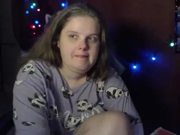 Bongacams Adult Webcams of alicepussy