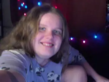 Bongacams Best Webcam of alicepussy