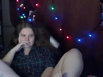 Bongacams Live Sex Cam of alicepussy