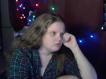 Bongacams Adult Video Chat of alicepussy