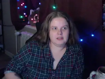 Bongacams Live Sex of alicepussy