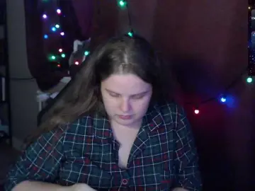 Bongacams Best Webcam of alicepussy