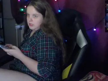 Bongacams Adult Webcam of alicepussy