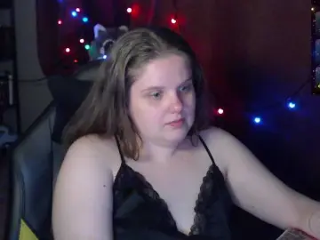 Bongacams Free Live Porn of alicepussy