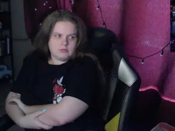 Bongacams Adult Webcam of alicepussy
