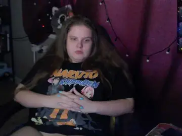 Bongacams Best live sex cam show of alicepussy