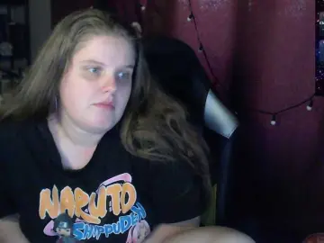 Bongacams Private Sex Chat of alicepussy