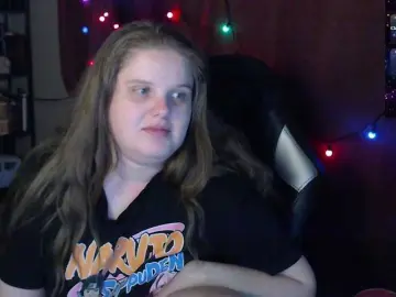 Bongacams Free Porn Cam of alicepussy
