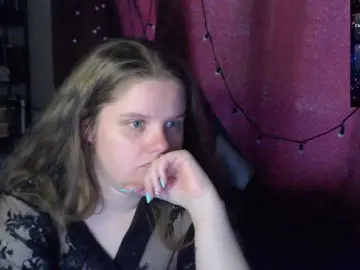 Bongacams Free Porn Cam of alicepussy