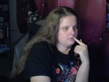 Bongacams Live Sex of alicepussy
