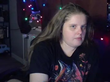 Bongacams Best Webcam of alicepussy
