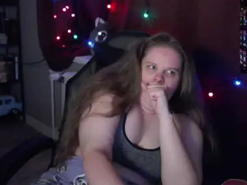 Bongacams Live Sex of alicepussy