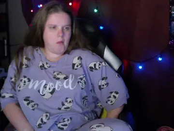 Bongacams Private Sex Chat of alicepussy