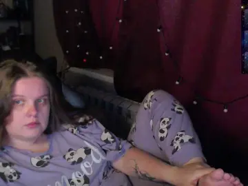 Bongacams Live Sex of alicepussy