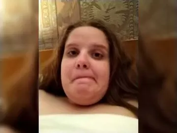 Bongacams Nude Webcam of alicepussy