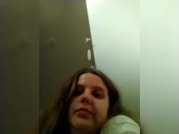Bongacams Nude Webcam of alicepussy