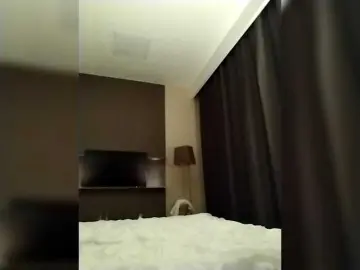 Bongacams Best Webcam of alicepussy