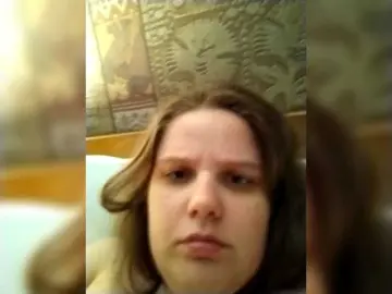 Bongacams Adult Webcam of alicepussy