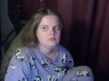Bongacams Nude Webcam of alicepussy