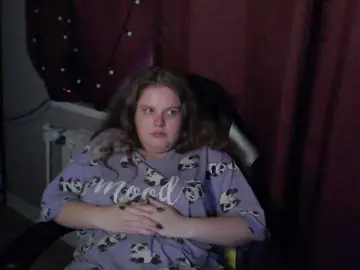 Bongacams Best live sex cam show of alicepussy