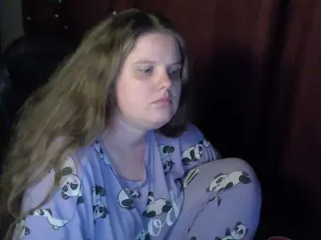 Bongacams Watch Live Sex Cams of alicepussy