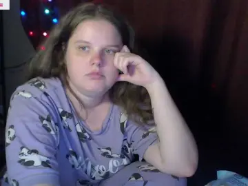 Bongacams Live Sex Cam of alicepussy