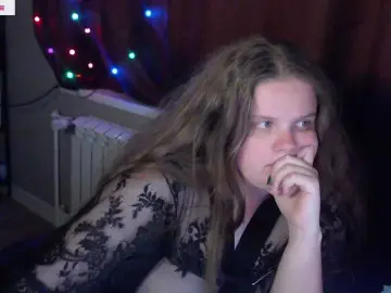 Bongacams Best live sex cam show of alicepussy