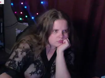Bongacams Free Porn Cam of alicepussy