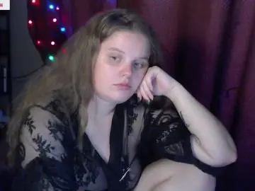 Bongacams Nude Webcam of alicepussy