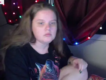 Bongacams Best Webcam of alicepussy