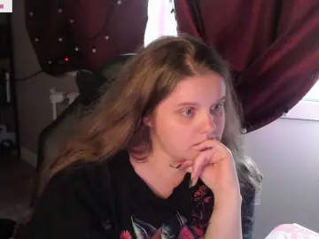 Bongacams Live Sex of alicepussy