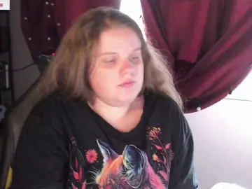 Bongacams Live Porn of alicepussy