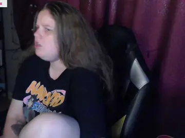 Bongacams Live Sex of alicepussy