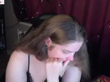 Bongacams Best live sex cam show of alicepussy