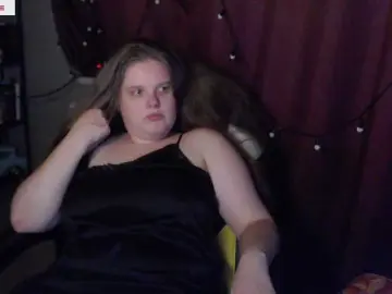 Bongacams Adult Webcam of alicepussy