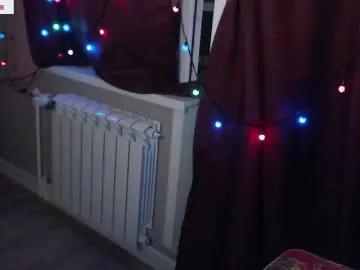 Bongacams Free Live Porn of alicepussy