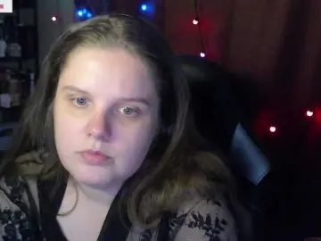Bongacams Adult Video Chat of alicepussy