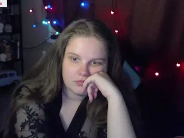 Bongacams Best live sex cam show of alicepussy