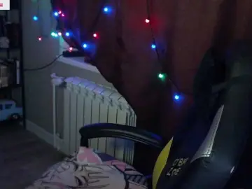 Bongacams Live Porn of alicepussy