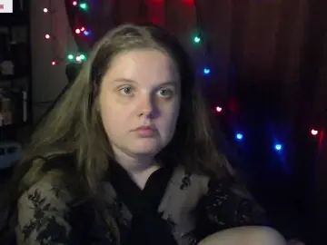 Bongacams Adult Webcam of alicepussy